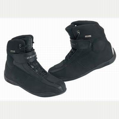quattro stretta chaussures chaussures moto testa moto v puma uFcT3K15lJ